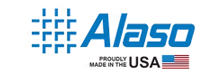 Alaso